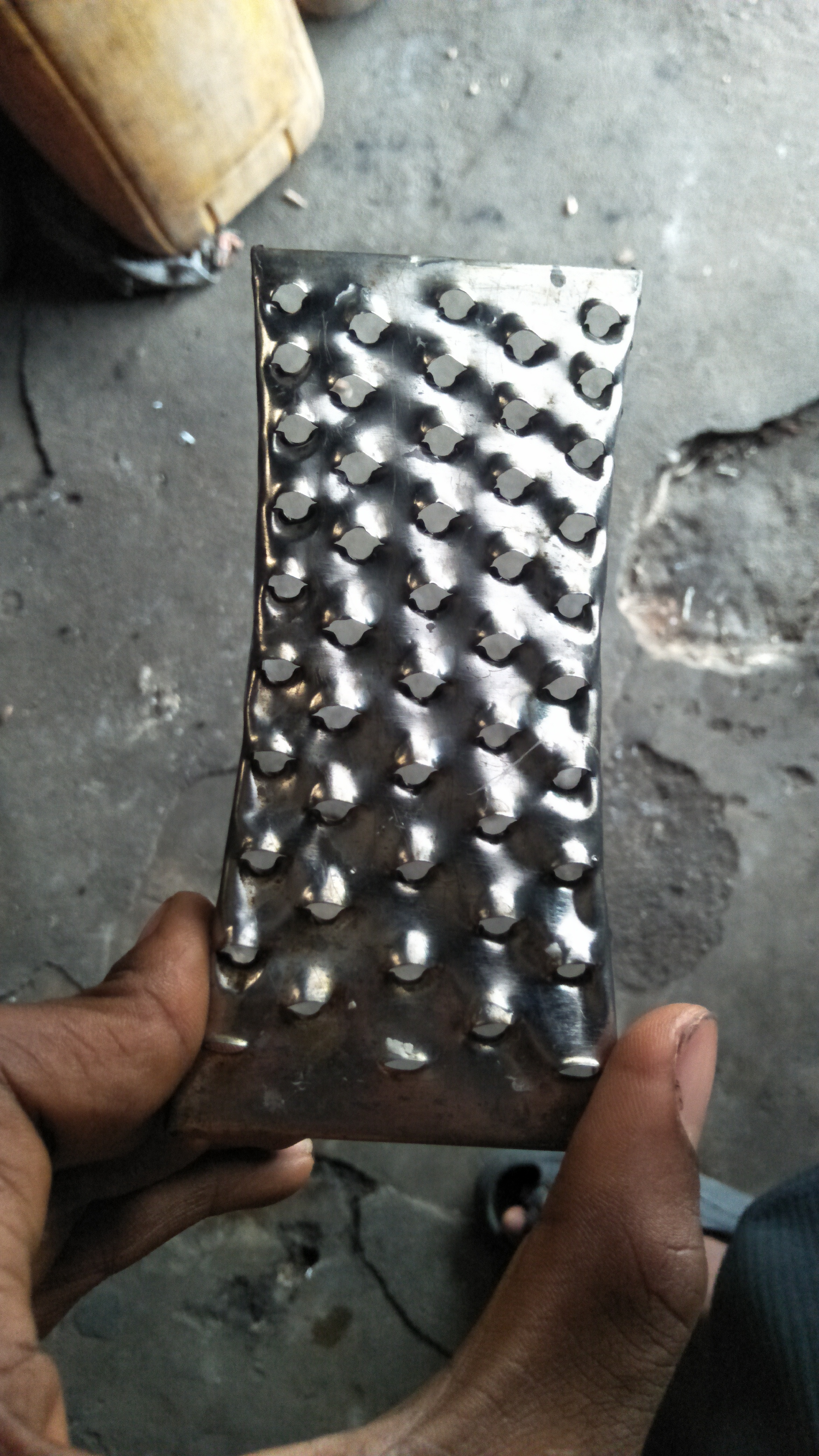 IMG20250408153434.jpg