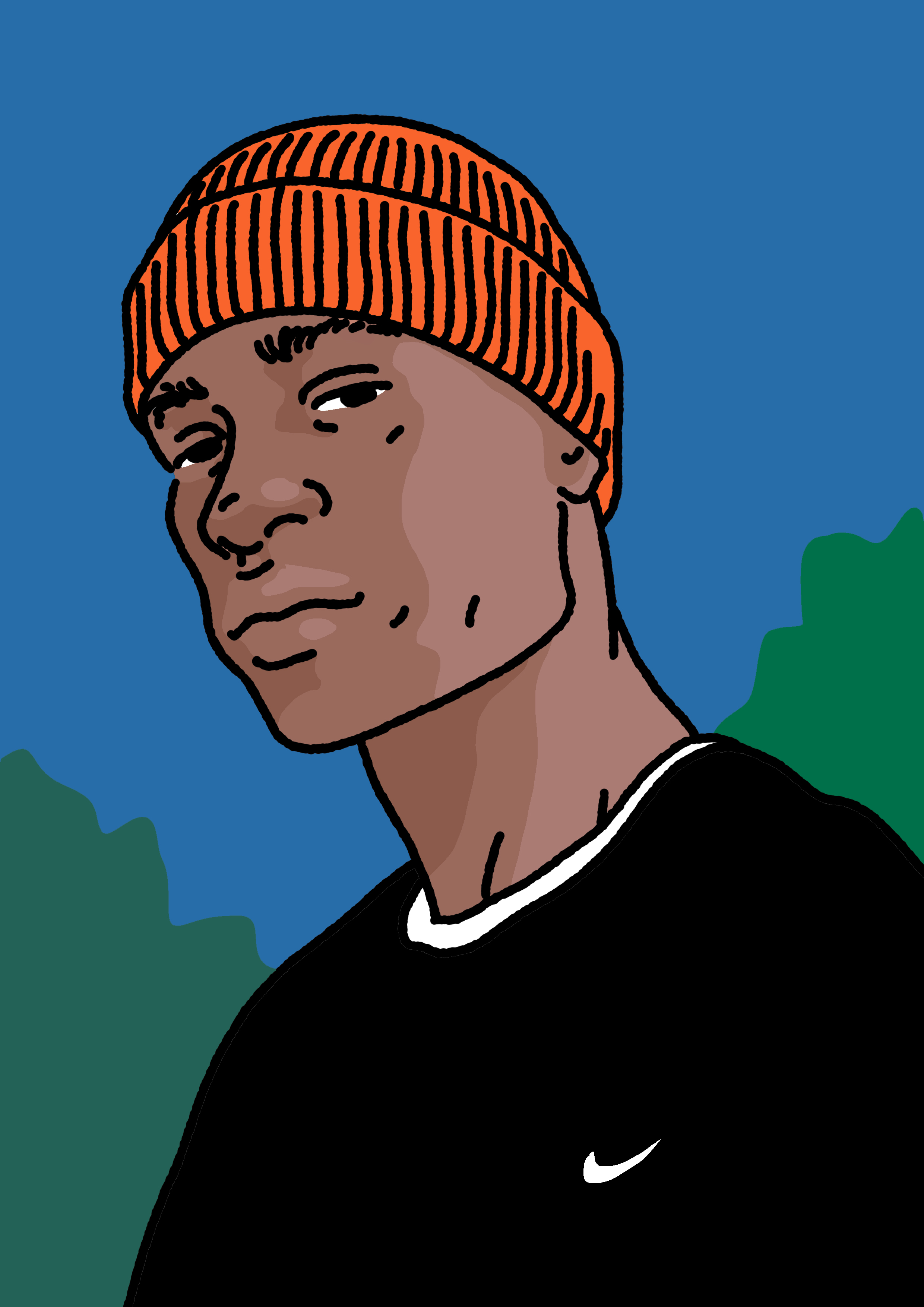 39d2ab0ed771873fa0d4.jpg