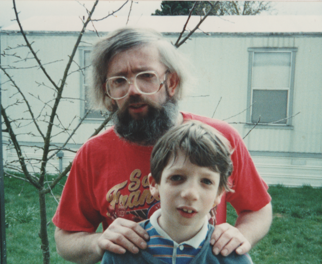 1990s - 163-backyard - Don, Rick - Not sure which year.png