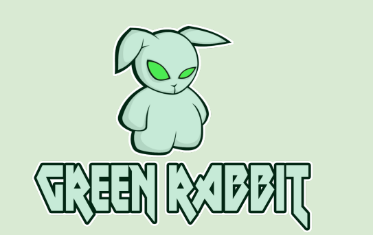 logogreenrabbit.PNG