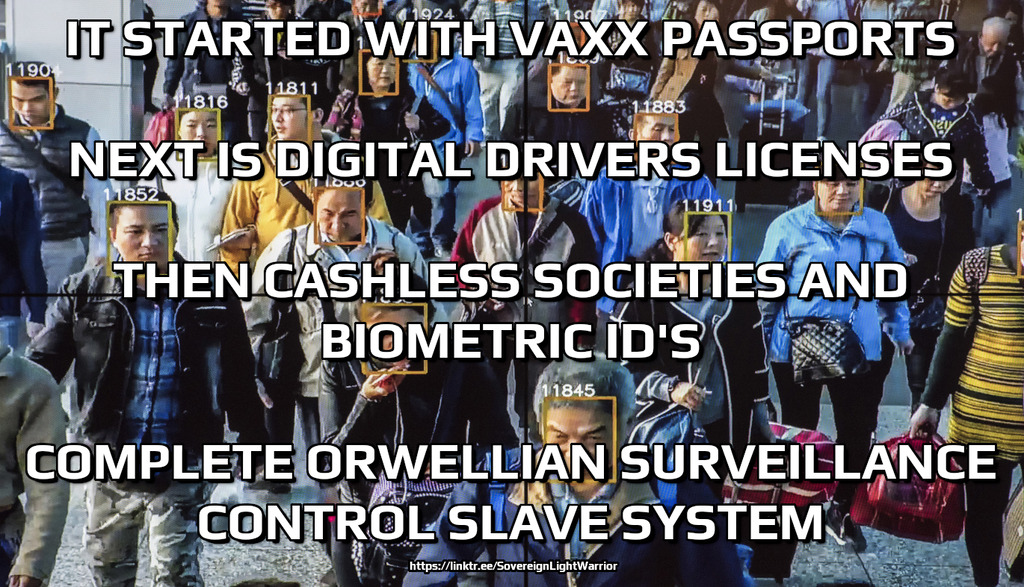 biometricIDs_covidpassetc.jpg