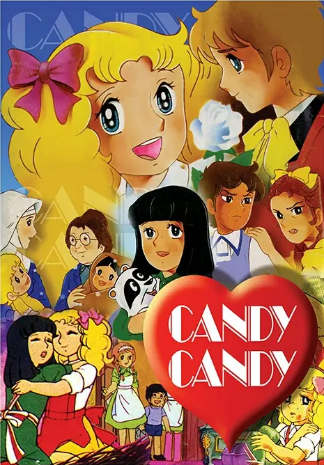 CandyCandy_Poster.png