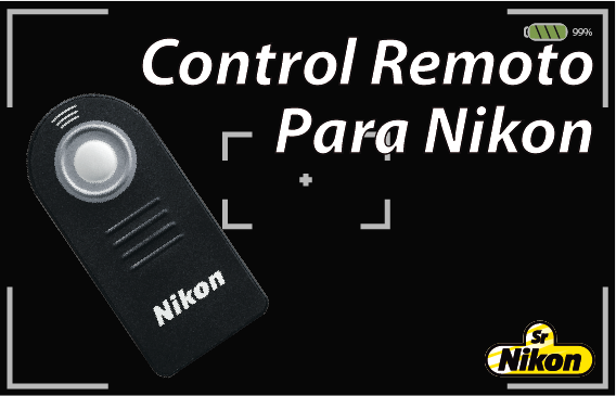 Sr_Nikon_Logo_-_perfil-02.png