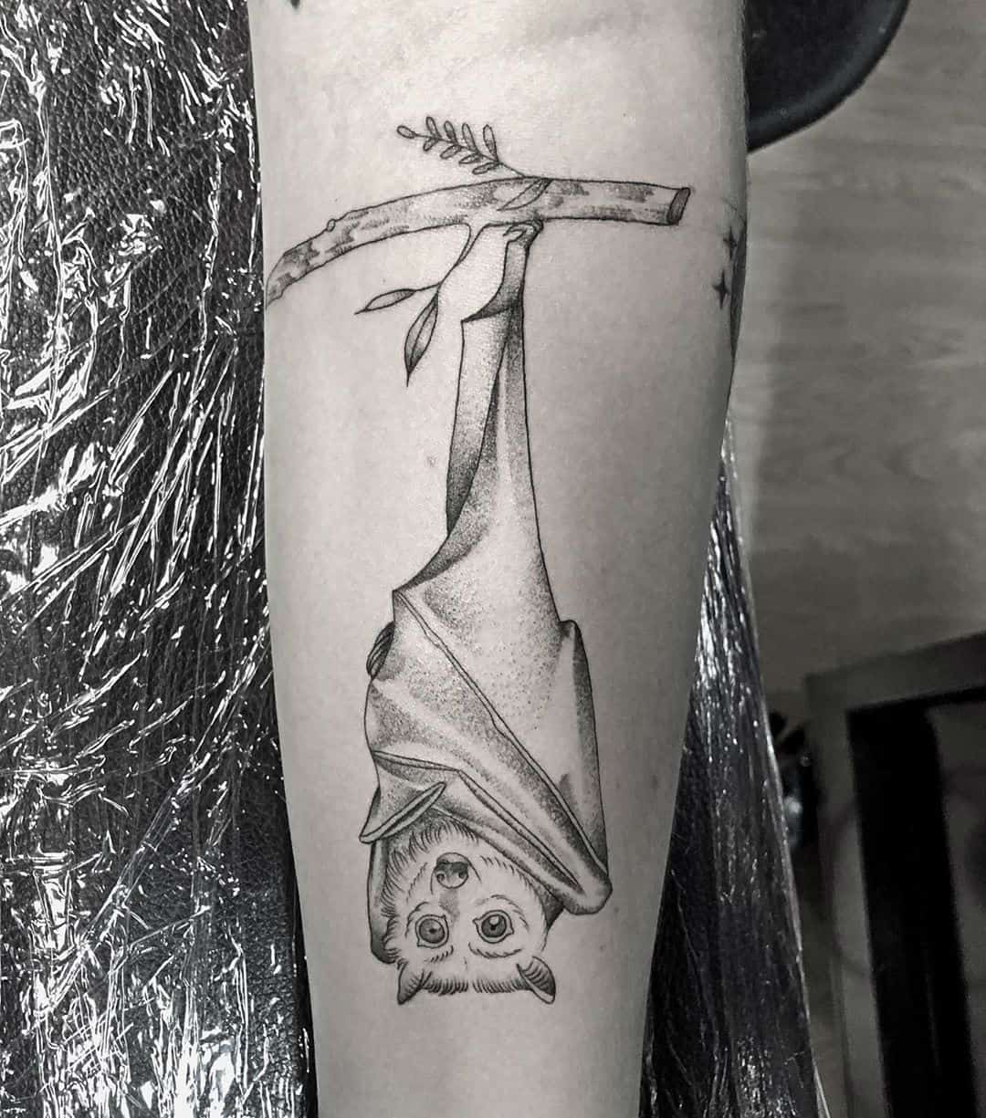 bat-tattoo001.jpg