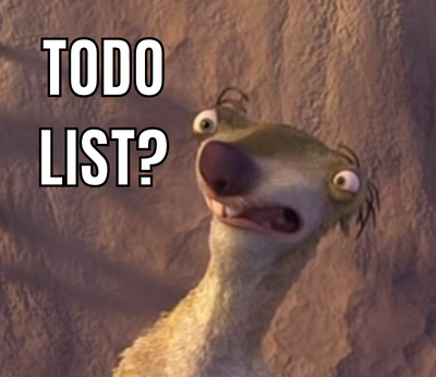 TODO LIST.png