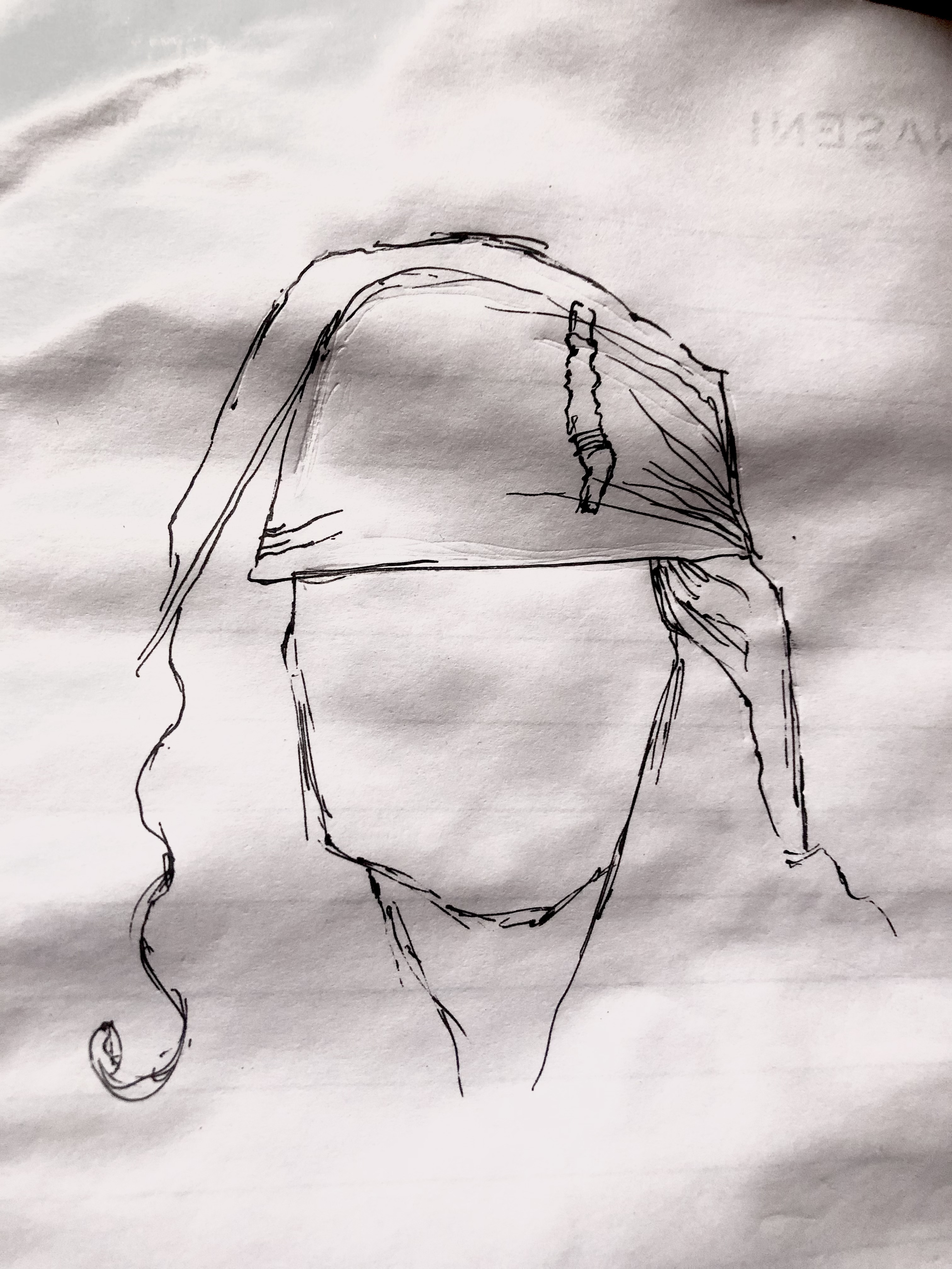4923750D-8D71-4845-A878-C9F6E456176C.jpeg