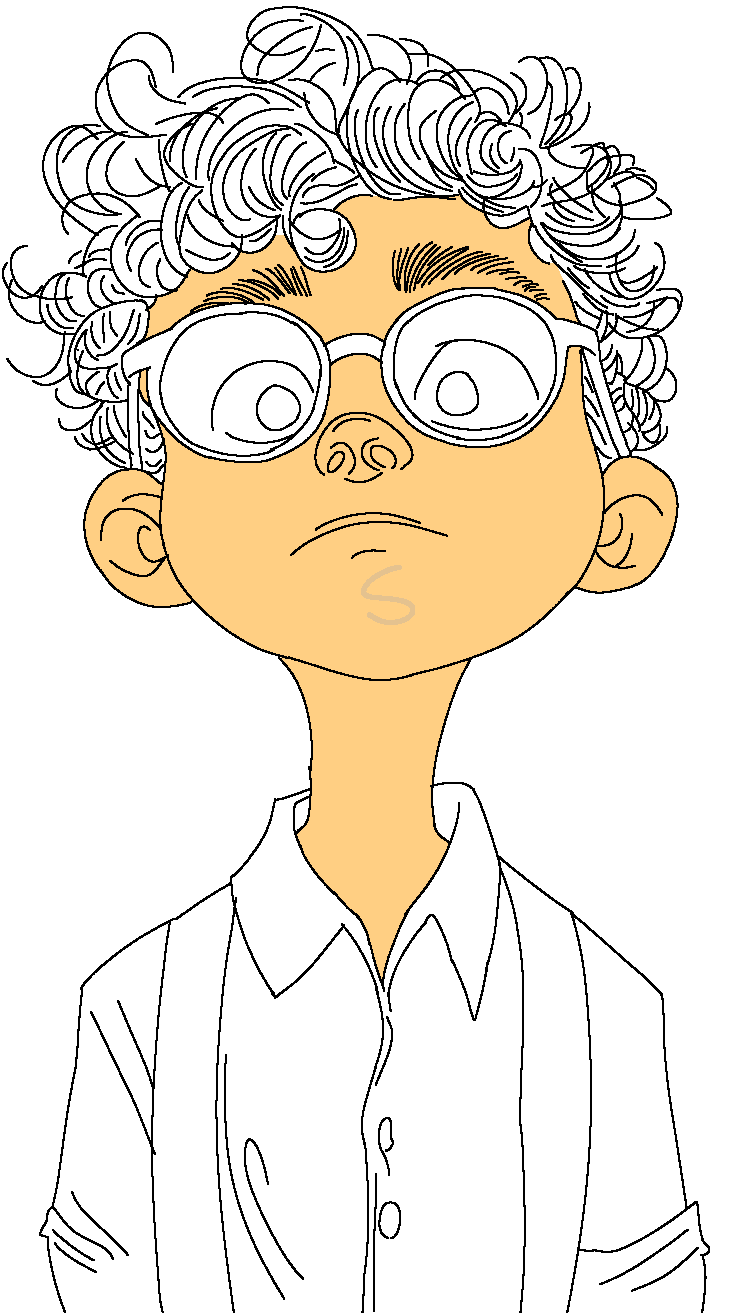 Untitled57_20250510035836.png