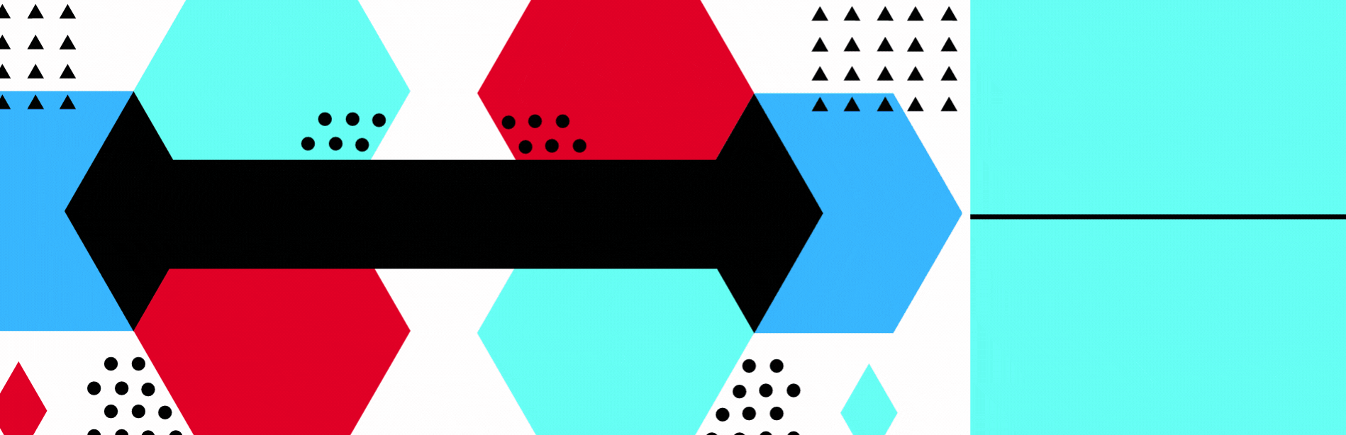 Presentación en hive.gif