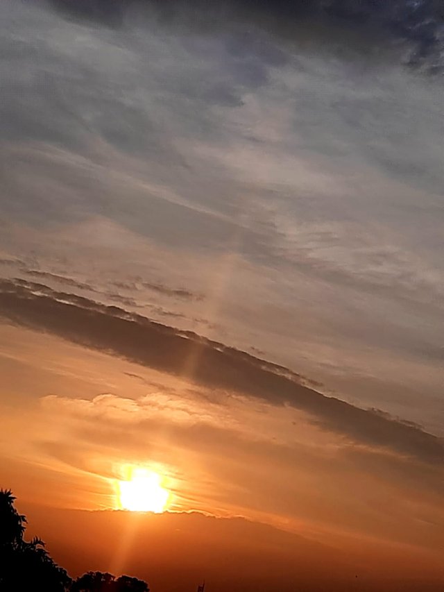 Orange Sunset 2.jpg