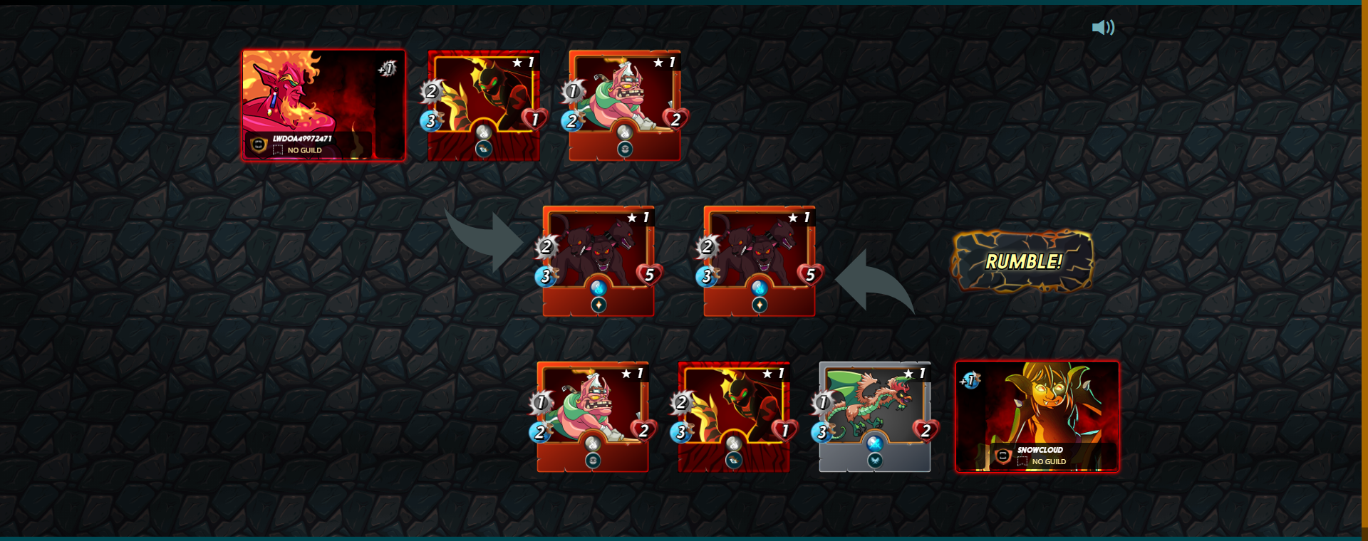 Screenshot (452).png