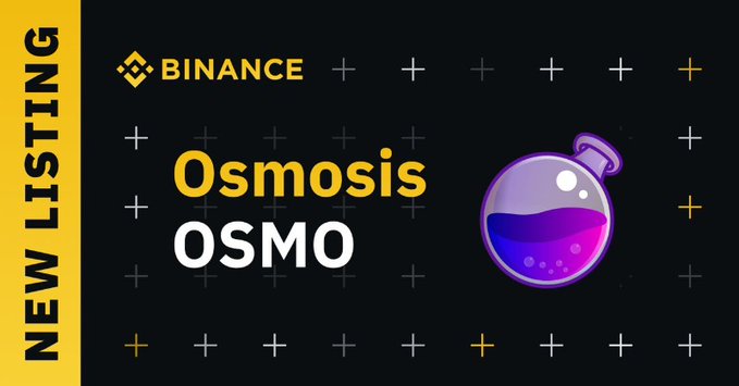 Binance Osmosis listing.jpg