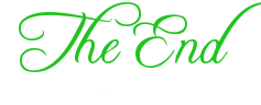 generatedtext (2).png