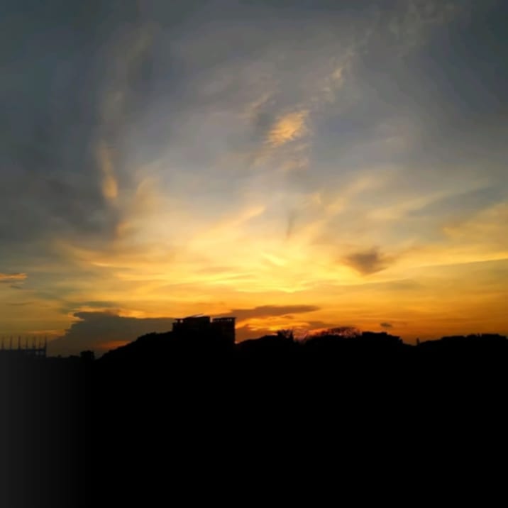 IMG-20241119-WA0020.jpg