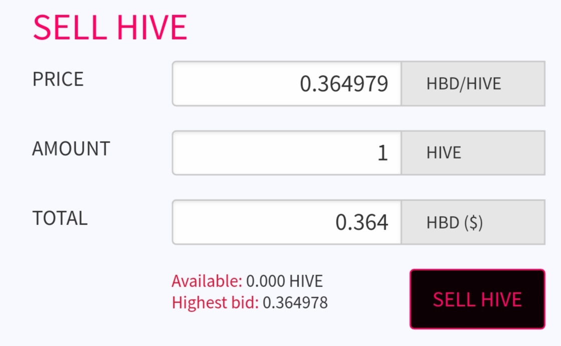 Sell Hive.jpg