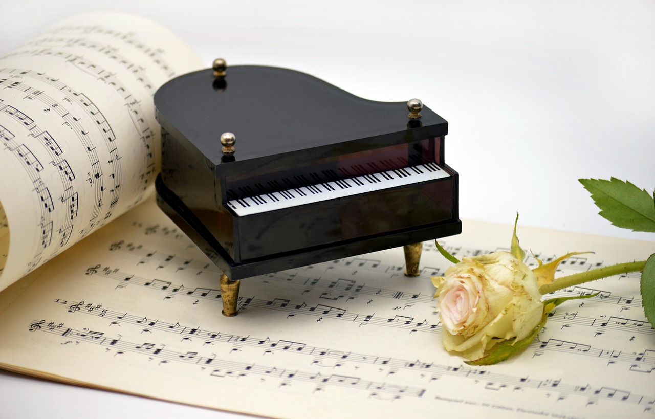 piano-7562791_1280.jpg