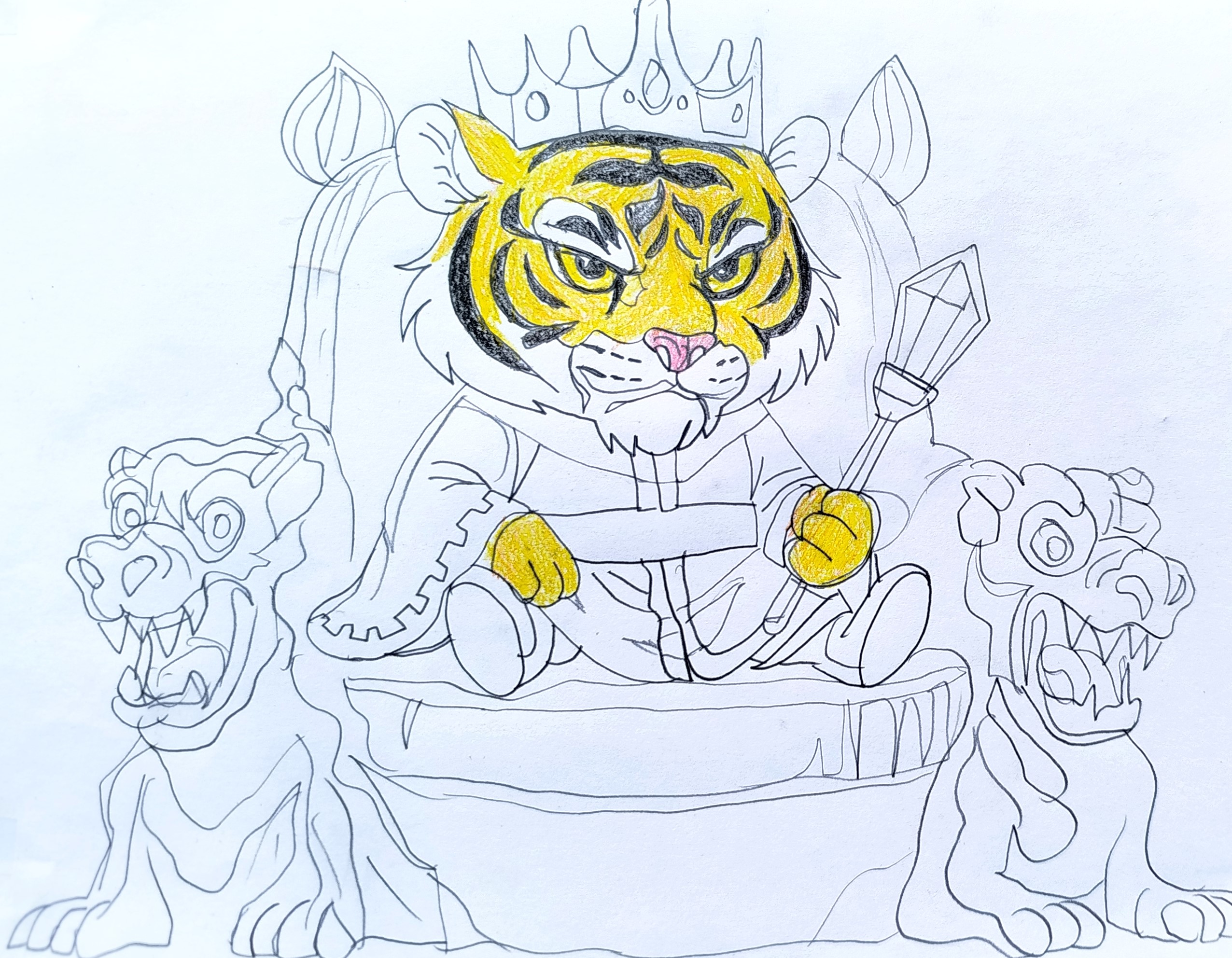 tiger 2.jpg
