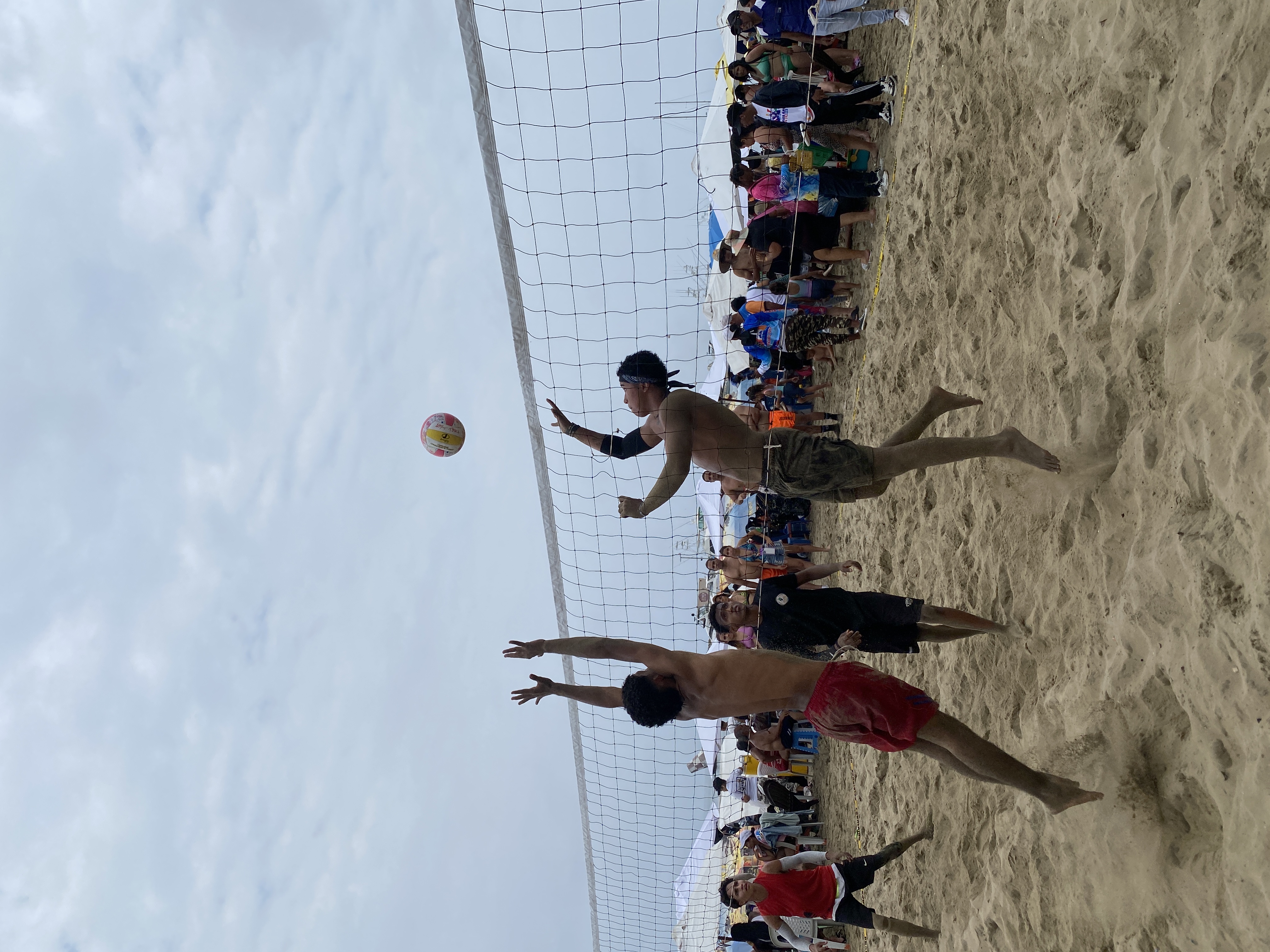 IMG_5413.jpeg