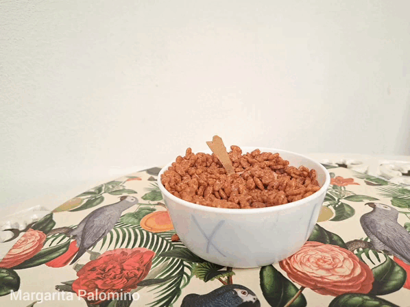 InShot_20231128_114816866.gif