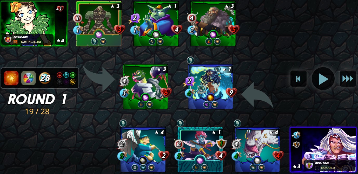 Screenshot_16.jpg