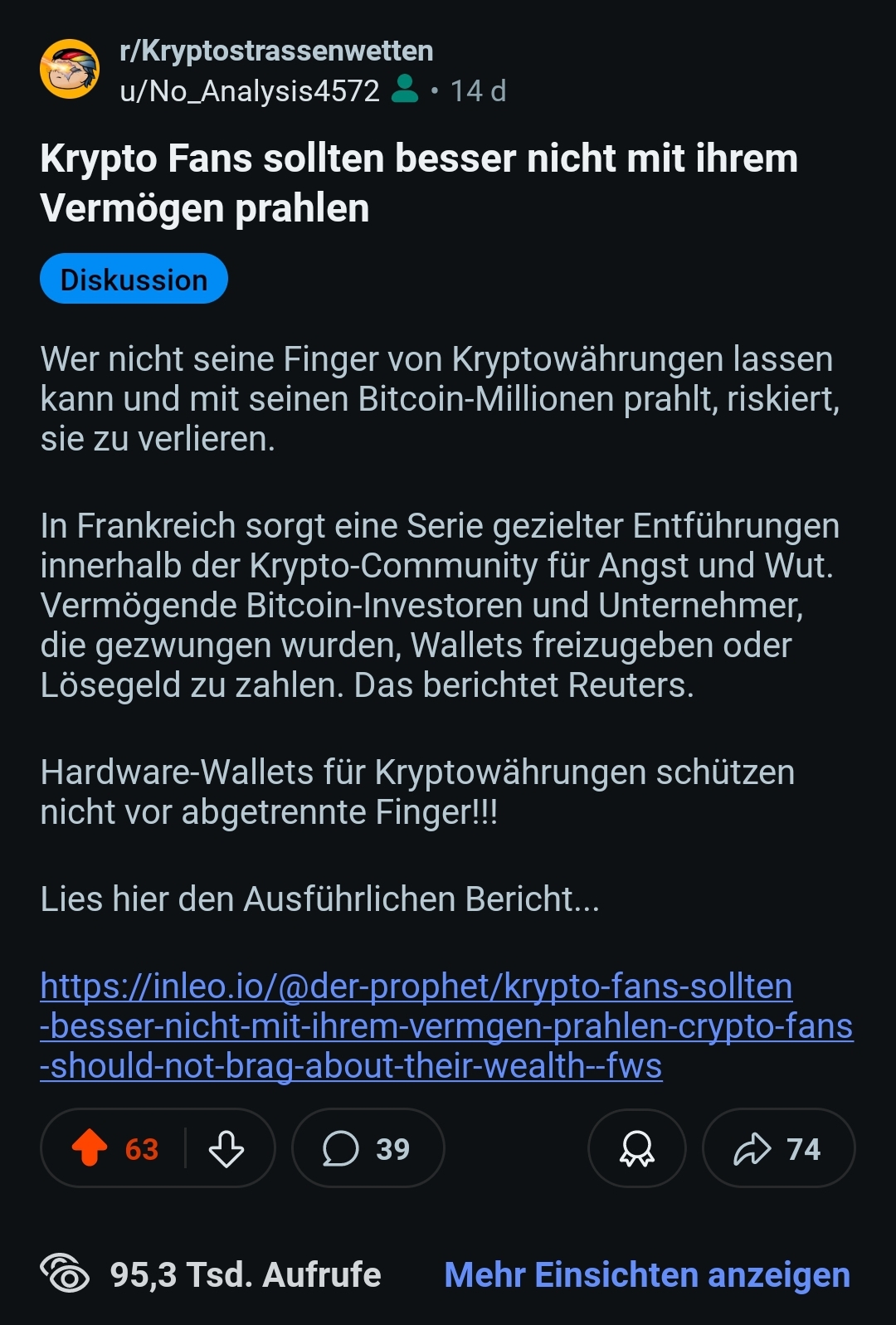 1000093022.jpg