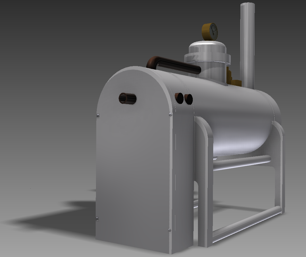 Boiler 4.PNG