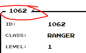 Screenshot_8.png