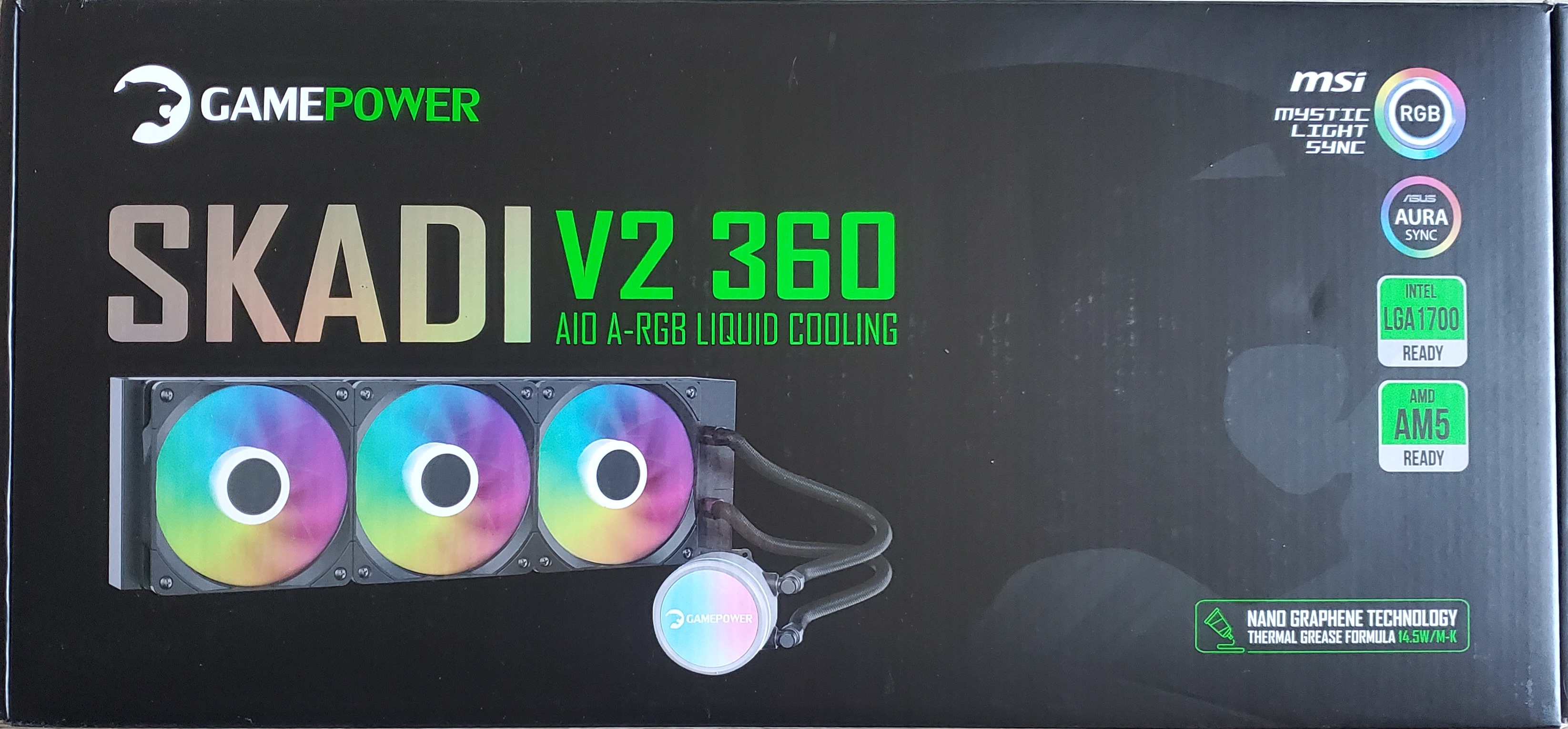 GamePower Skadi V2 360 AIO.jpg