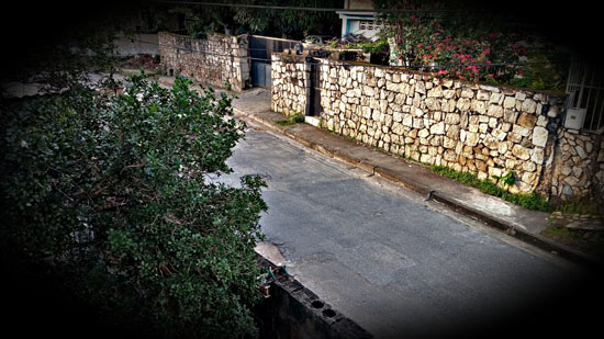 calle-550.jpg