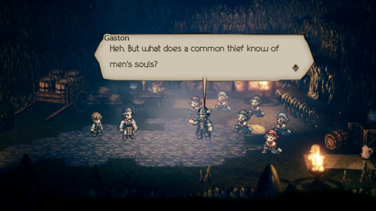Snapshot_259.png