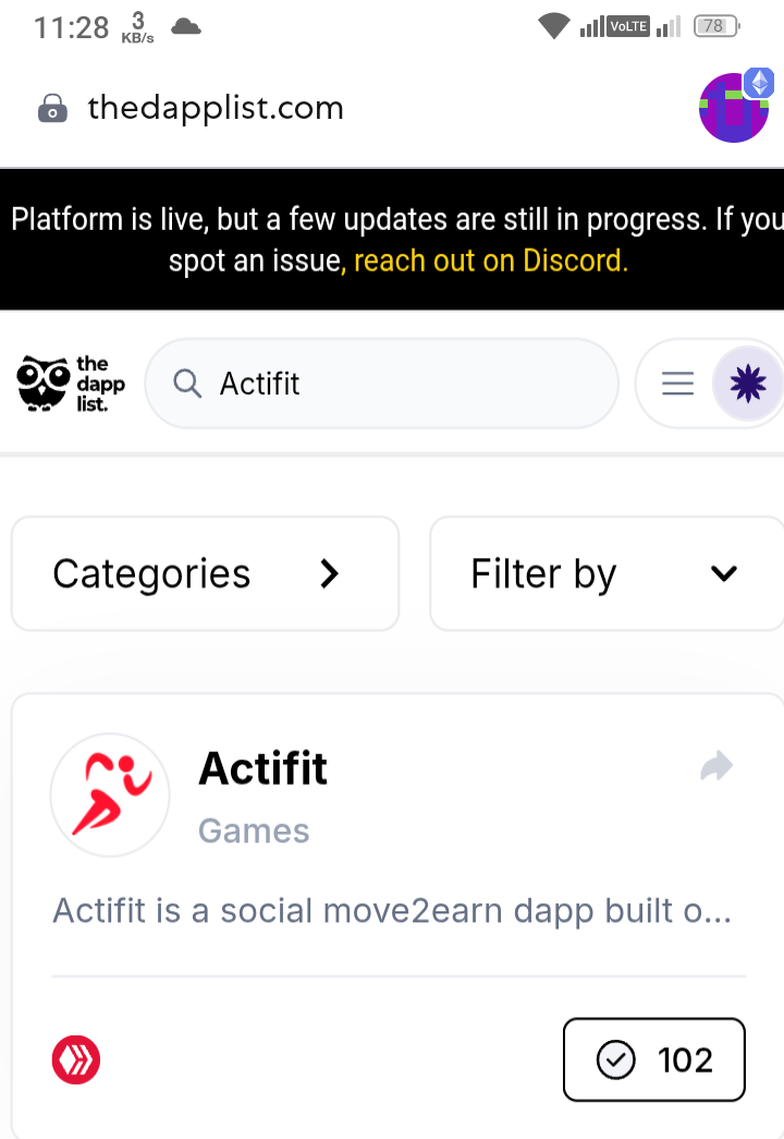 Screenshot_20250607-232856~2.png