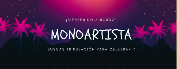 monoartista.png