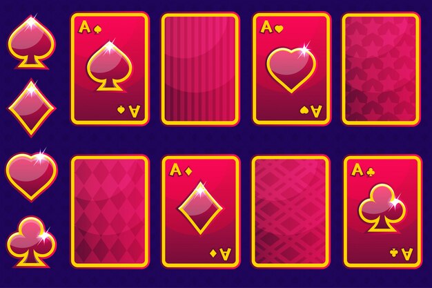 cartoon-red-four-poker-game-cards-card-back-gui-elements_172107-517.jpg