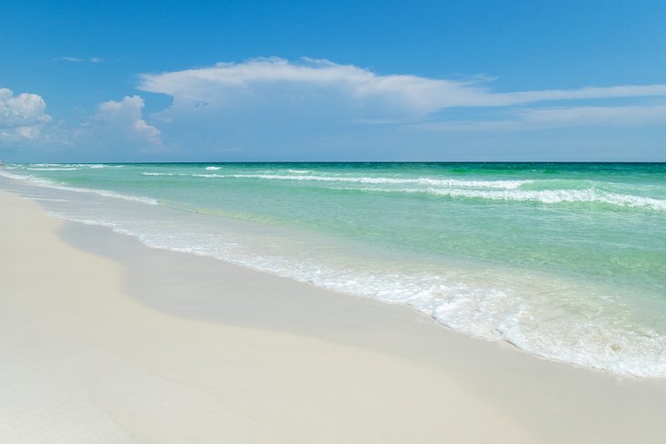 florida-destin-best-beaches-henderson-beach-state-park.jpeg