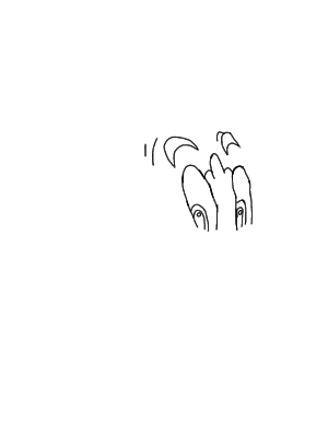 Untitled51_20250827192544.png