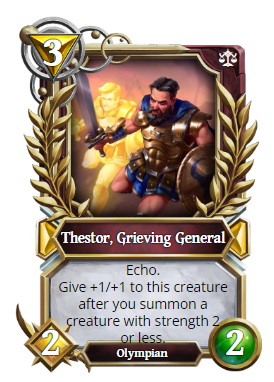 thestor.png