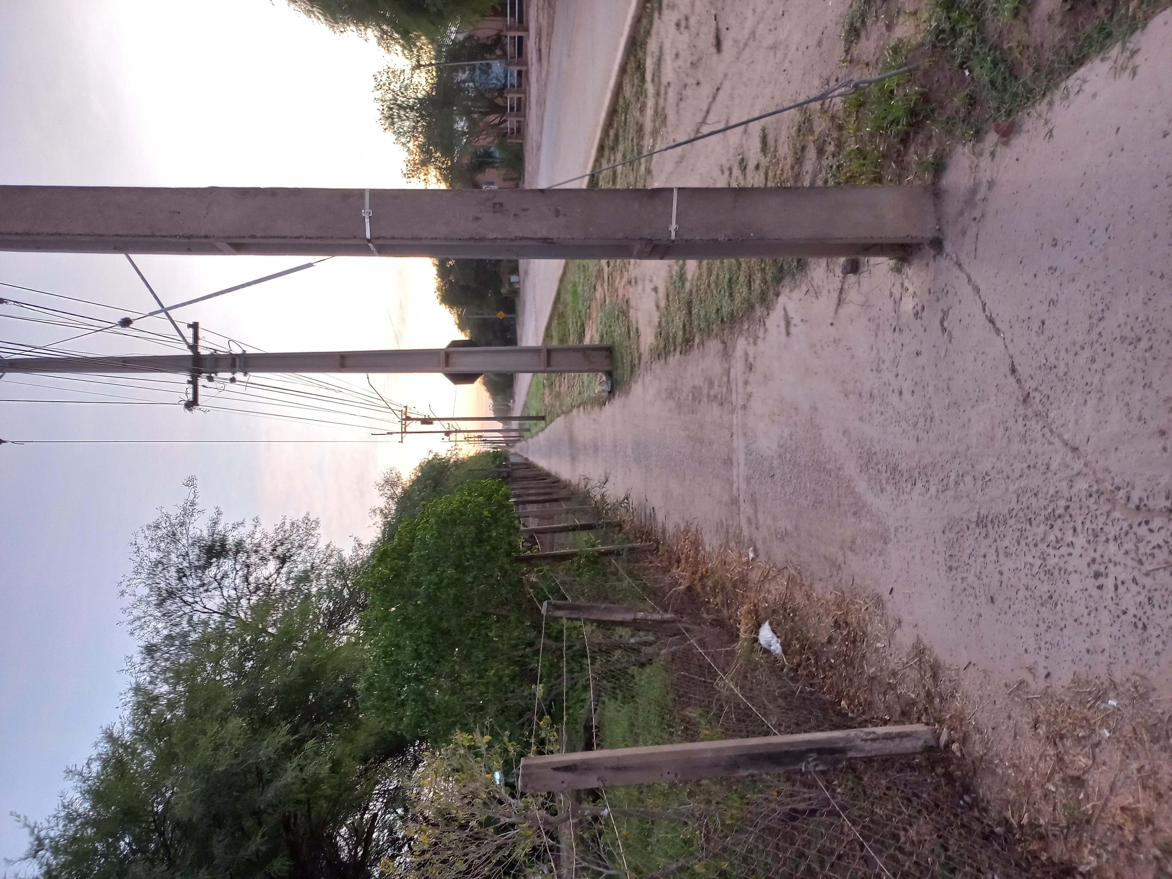 20230105_061217.jpg