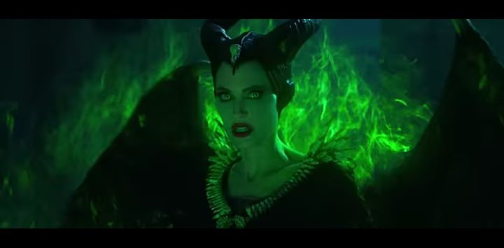 Screenshot_20250620-192809.jpg