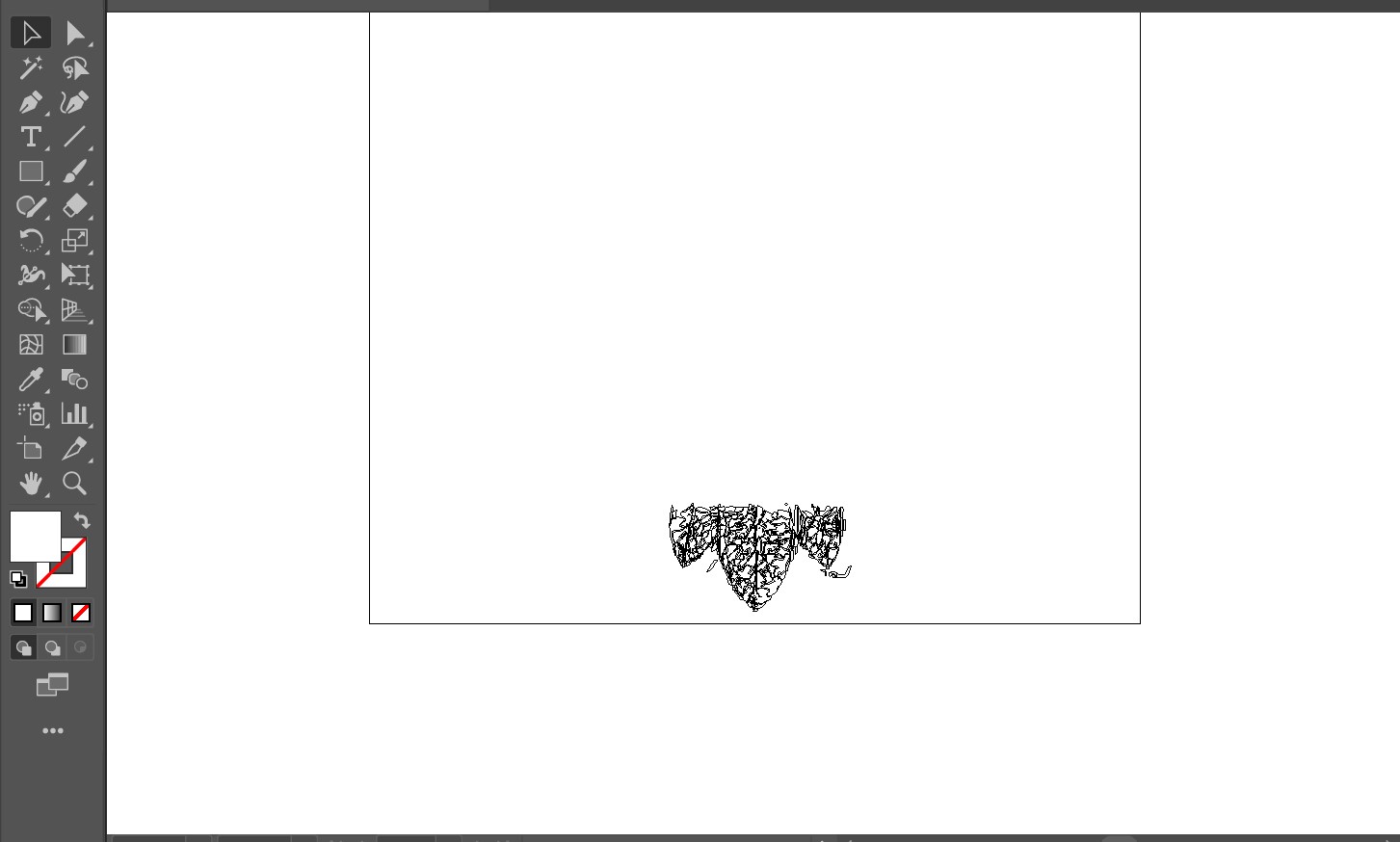 Screenshot 2025-06-22 162723.jpg