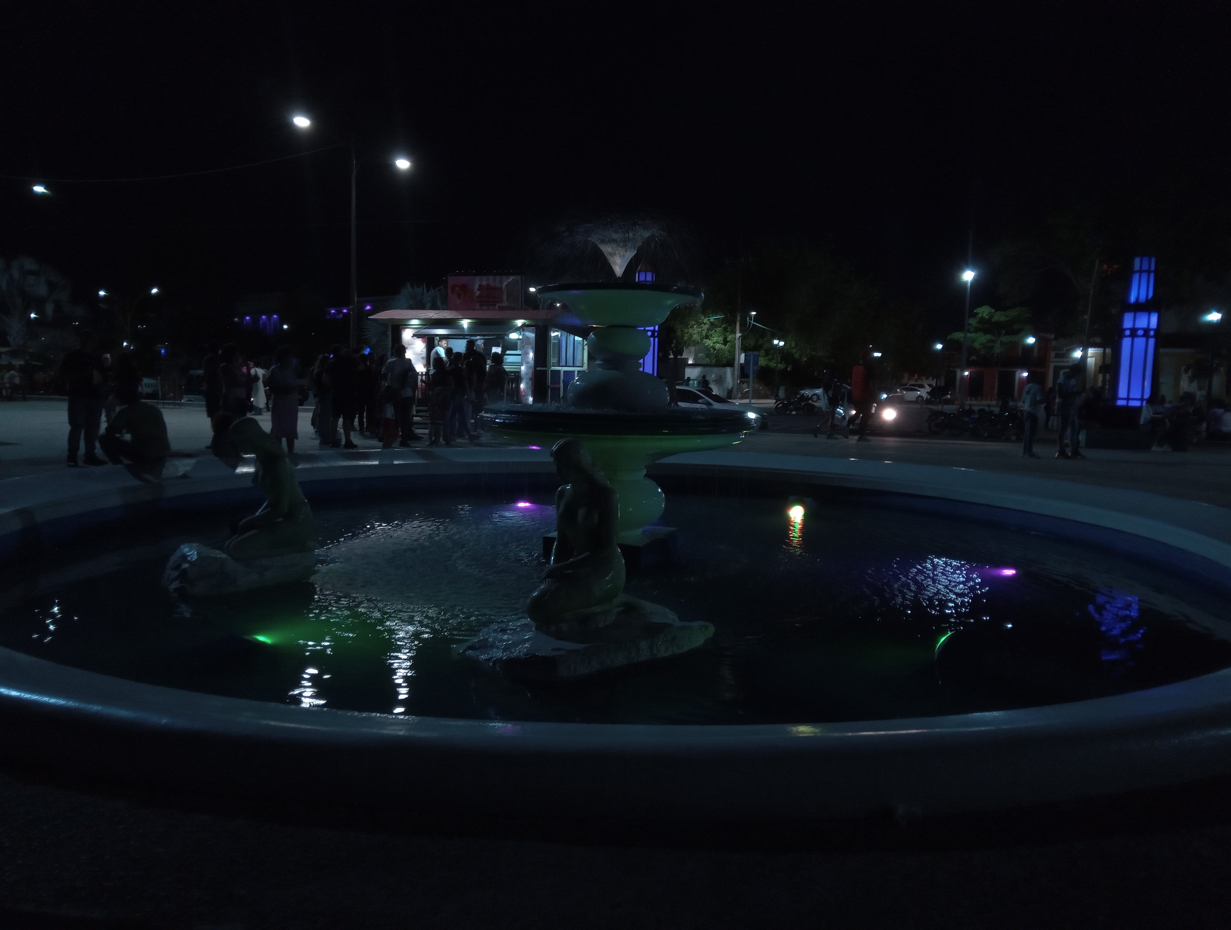 20250706_193049197.jpg