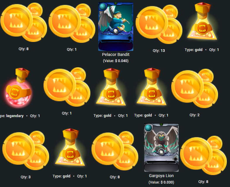 20220115 Daily Rewards.png