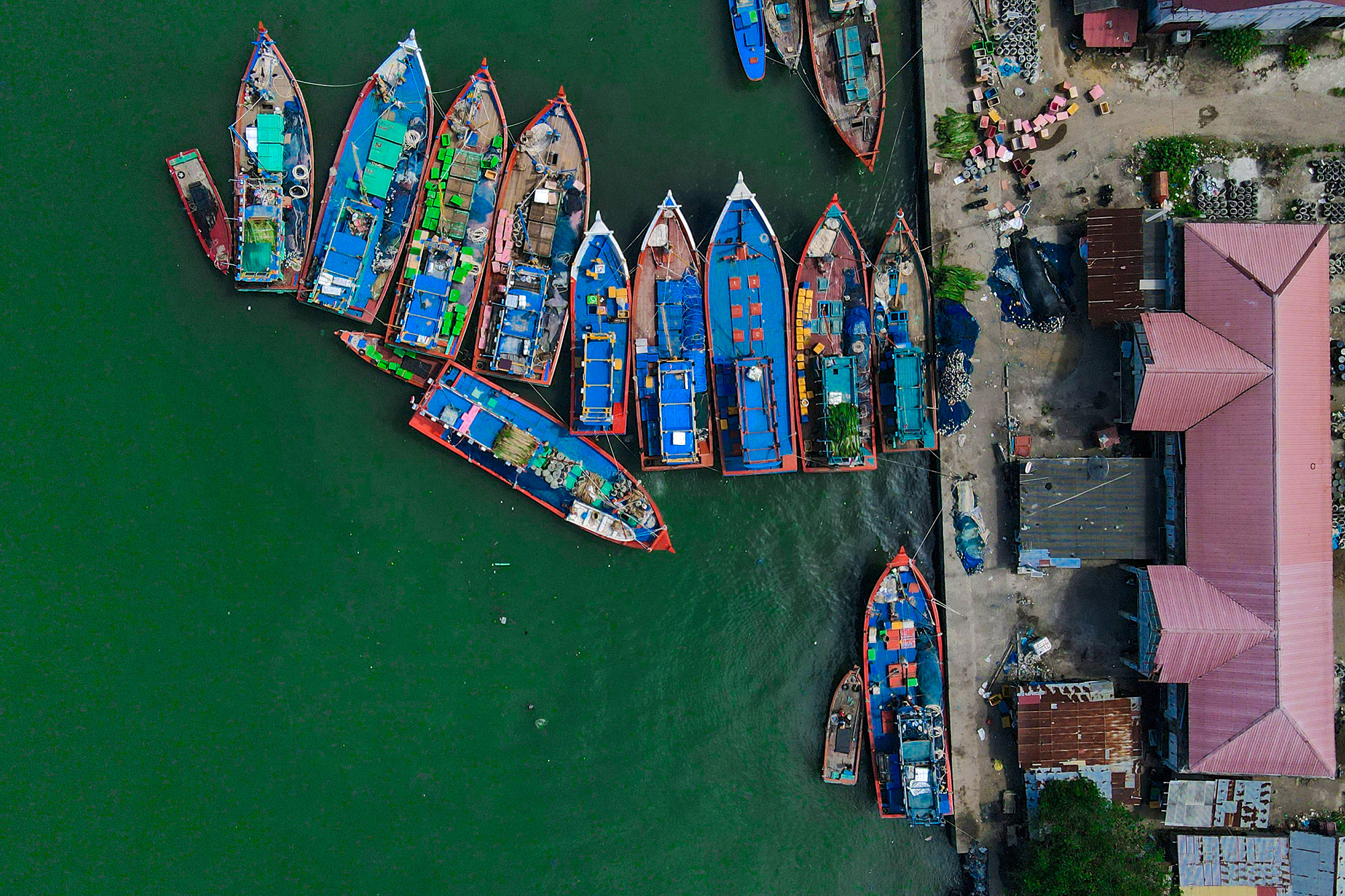 dji_fly_photo (9).jpg