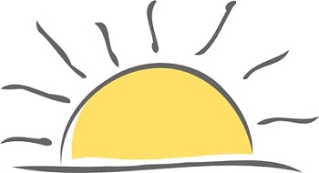 Sol de naturaleza2.jpg