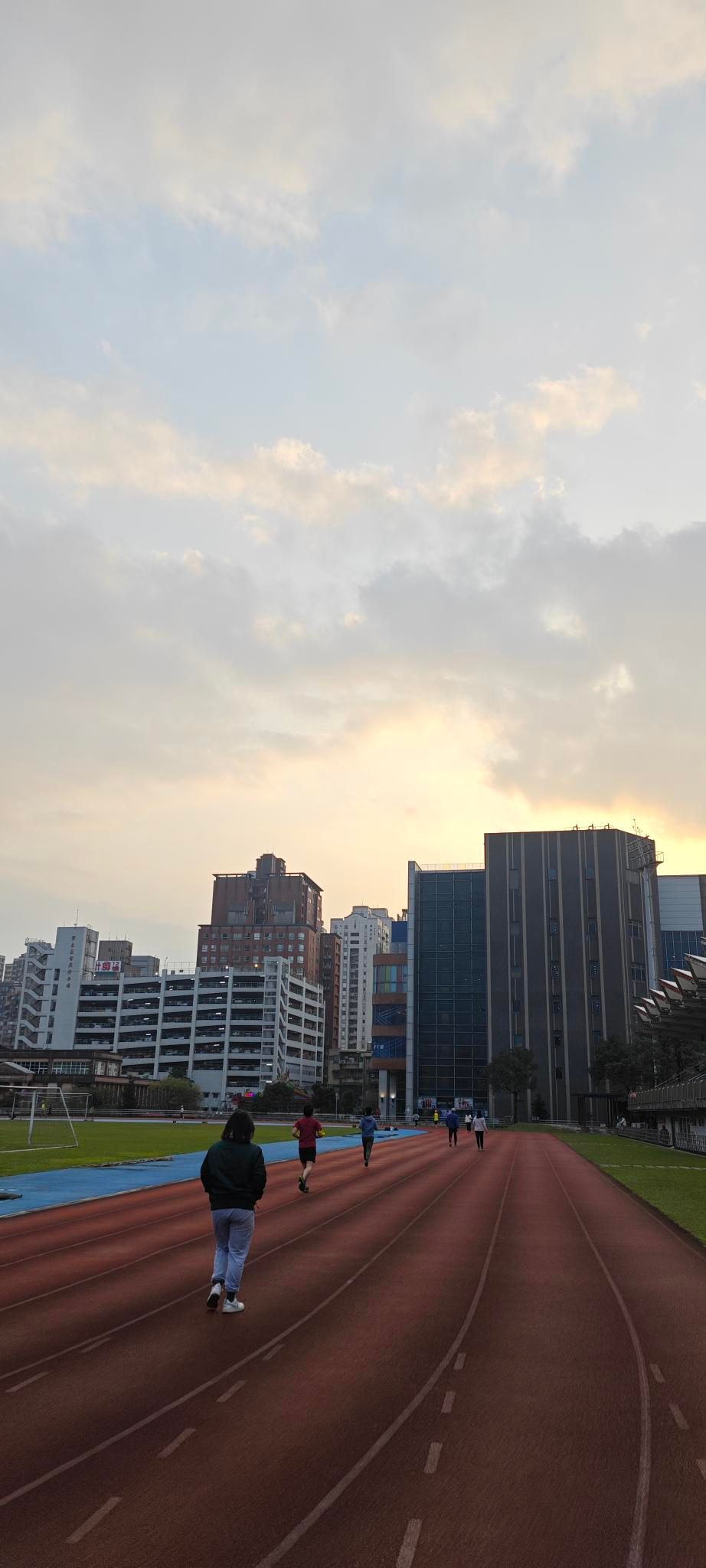 footer_image_13535183121.png