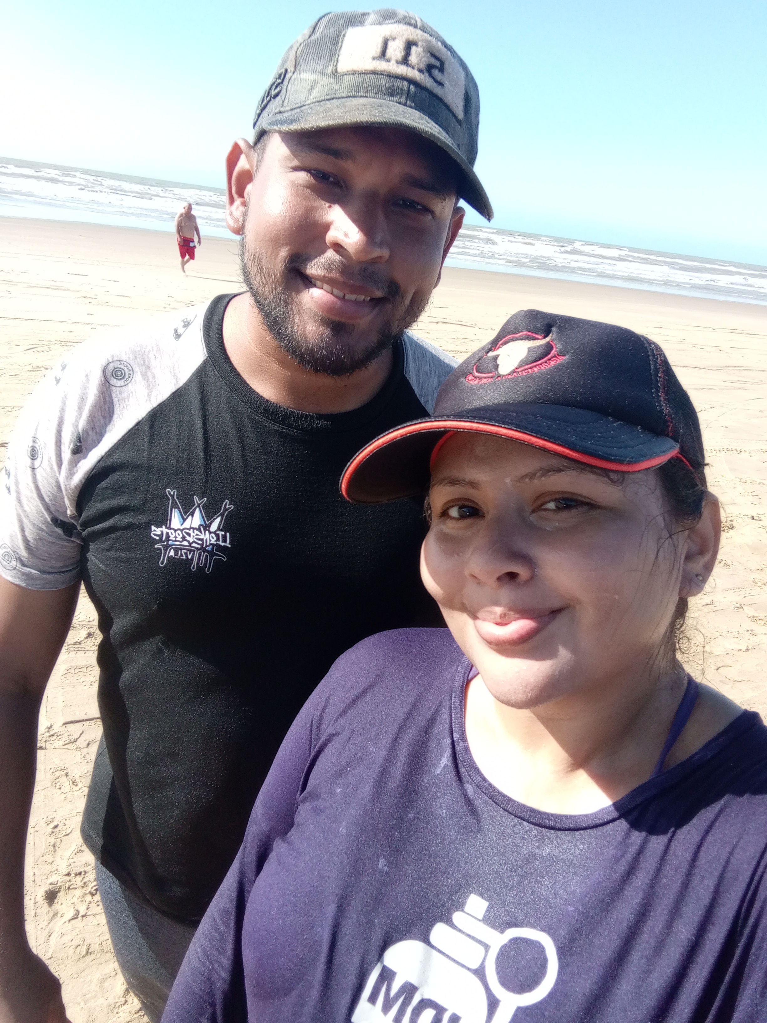 IMG_20230219_095215_389.jpg