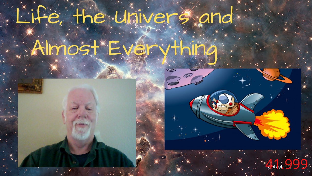 Life, the Univers and Almost Everything thumbnail_1.png