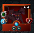 cerberus 2.png