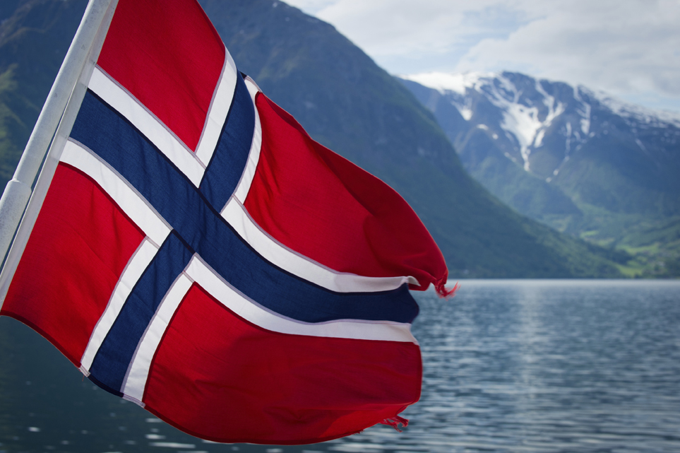 Norway-Fjord-Norwegian-Flag-Landscape.jpg