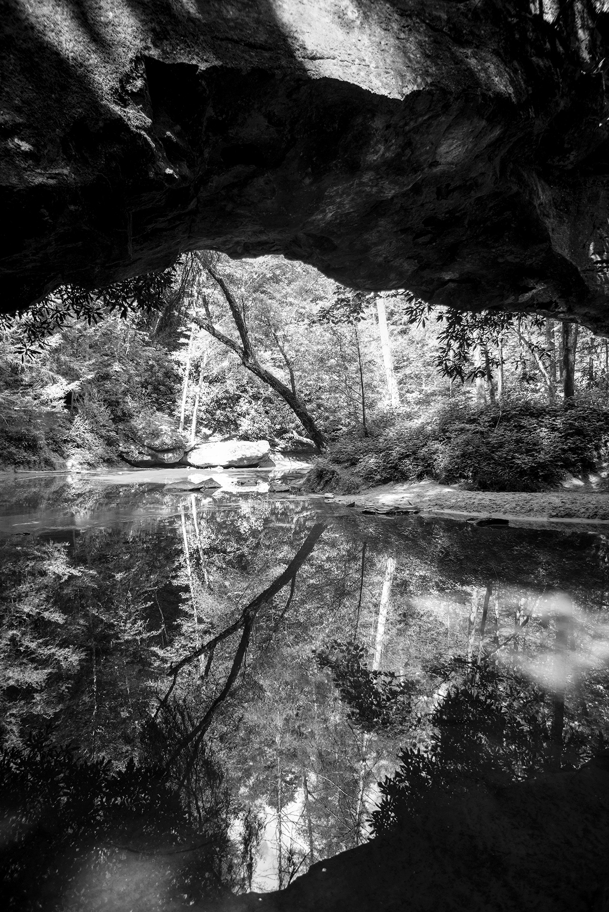 gorge return 1 copy.jpg