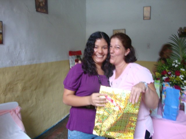 mami.jpg