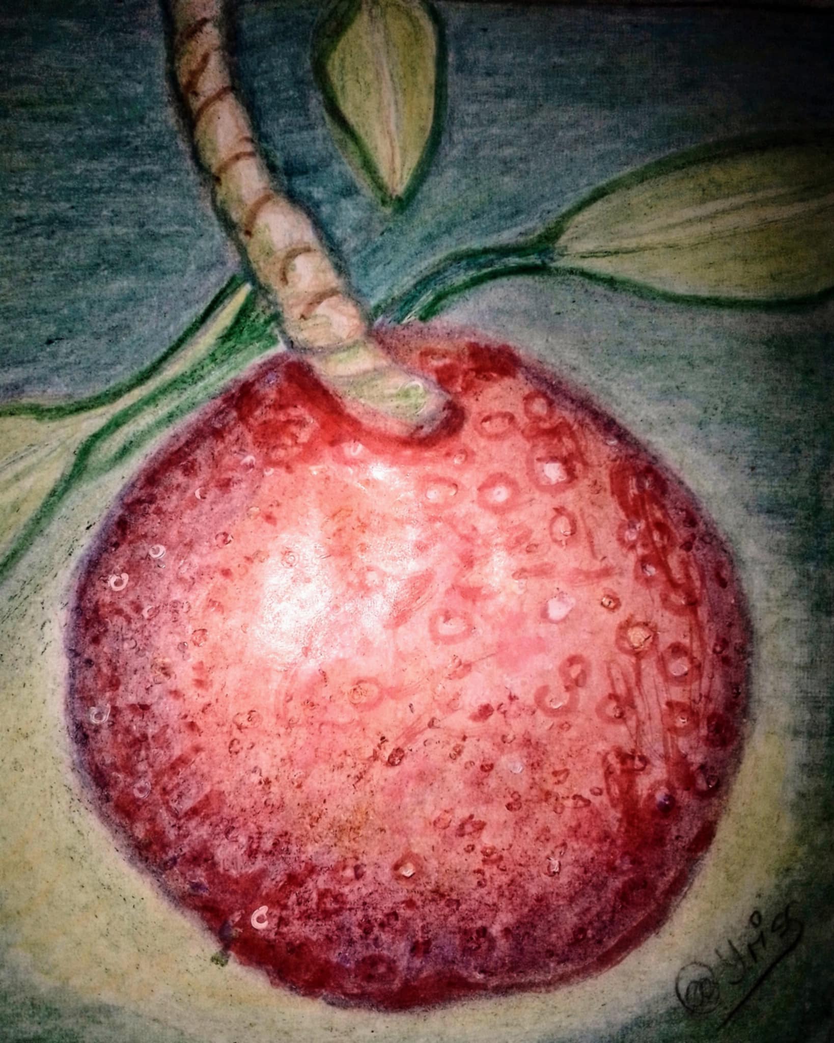 lichi2.jpg